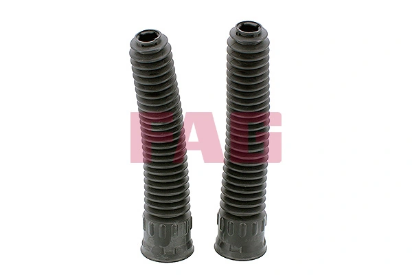 Dust Cover Kit, shock absorber